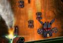 Tank Shooter 3D ? Shmup Evolved screenshot 1
