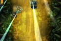 Tank Shooter 3D ? Shmup Evolved screenshot 3