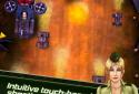 Tank Shooter 3D ? Shmup Evolved screenshot 5
