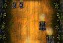 Tank Shooter 3D ? Shmup Evolved screenshot 6