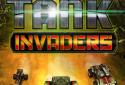 Tank Shooter 3D ? Shmup Evolved screenshot 7