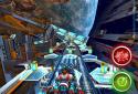 Glidefire screenshot 4