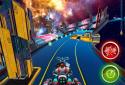 Glidefire screenshot 5