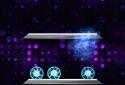 Orbed: Smash and Blast screenshot 12