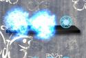 Orbed: Smash and Blast screenshot 2