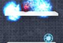 Orbed: Smash and Blast screenshot 5
