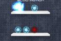 Orbed: Smash and Blast screenshot 8