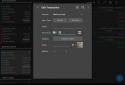 My Expenses screenshot 11
