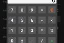 My Expenses screenshot 5