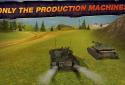 Wild Tanks Online screenshot 3