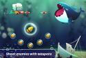 Tiny Diver screenshot 8