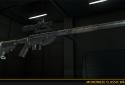 Gun Club Armory screenshot 8