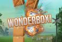 Switch The Box screenshot 1