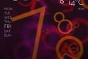 Alive numbers 2 screenshot 1 Alive numbers 2 screenshot 1