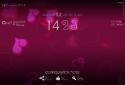 Alive numbers 2 screenshot 10 Alive numbers 2 screenshot 10
