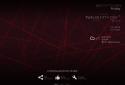 Alive numbers 2 screenshot 13 Alive numbers 2 screenshot 13