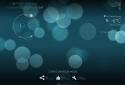 Alive numbers 2 screenshot 14 Alive numbers 2 screenshot 14