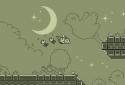 8bit Doves screenshot 3