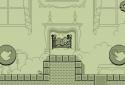 8bit Doves screenshot 7