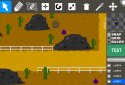 Game Creator screenshot 10