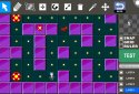 Game Creator screenshot 16