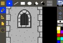 Game Creator screenshot 18