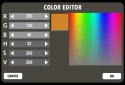 Game Creator screenshot 21