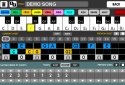 Game Creator screenshot 22