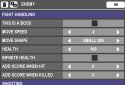 Game Creator screenshot 6
