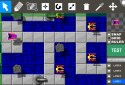 Game Creator screenshot 7
