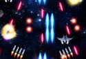 Star Fighter 3001 Pro screenshot 1