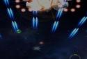 Star Fighter 3001 Pro screenshot 10