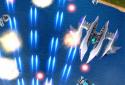 Star Fighter 3001 Pro screenshot 2
