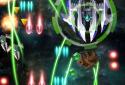 Star Fighter 3001 Pro screenshot 3