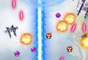 Star Fighter 3001 Pro screenshot 4