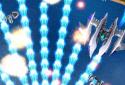 Star Fighter 3001 Pro screenshot 5