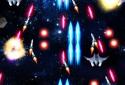 Star Fighter 3001 Pro screenshot 6