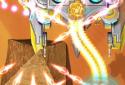 Star Fighter 3001 Pro screenshot 7