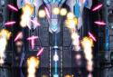 Star Fighter 3001 Pro screenshot 8