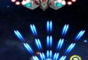 Star Fighter 3001 Pro screenshot 9
