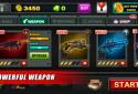 Zombie Commando screenshot 10