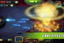 Zombie Commando screenshot 11