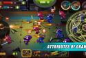 Zombie Commando screenshot 3