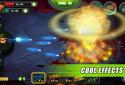 Zombie Commando screenshot 6