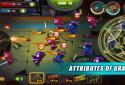 Zombie Commando screenshot 8
