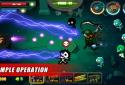 Zombie Commando screenshot 9