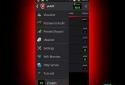 zanti screenshot 1