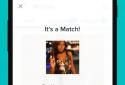 Tagged - Meet, Chat & Dating screenshot 3