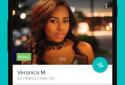 Tagged - Meet, Chat & Dating screenshot 4