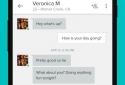Tagged - Meet, Chat & Dating screenshot 5